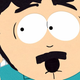 Illustration for article titled South Park: “Insecurity”